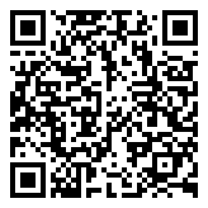 移动端二维码 - 便宜 三房 市区金色领地 1600 - 河源分类信息 - 河源28生活网 heyuan.28life.com