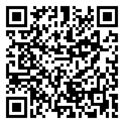 移动端二维码 - 便宜 三房 市区金色领地 1600 - 河源分类信息 - 河源28生活网 heyuan.28life.com