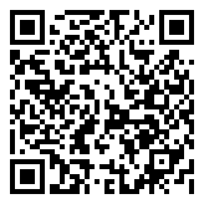 移动端二维码 - 市区 明源国际 全新三房 - 河源分类信息 - 河源28生活网 heyuan.28life.com