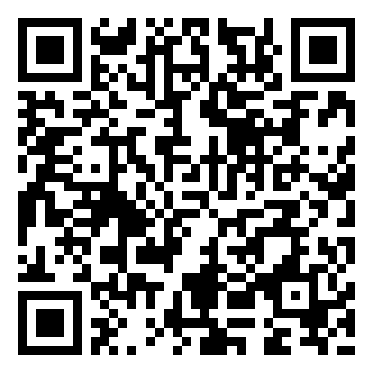 移动端二维码 - 便宜 三房 市区金色领地 1600 - 河源分类信息 - 河源28生活网 heyuan.28life.com