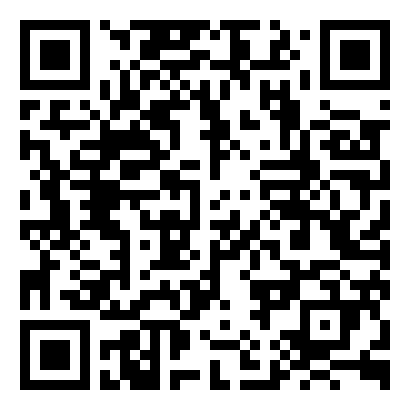 移动端二维码 - 市区 明源国际 全新三房 - 河源分类信息 - 河源28生活网 heyuan.28life.com