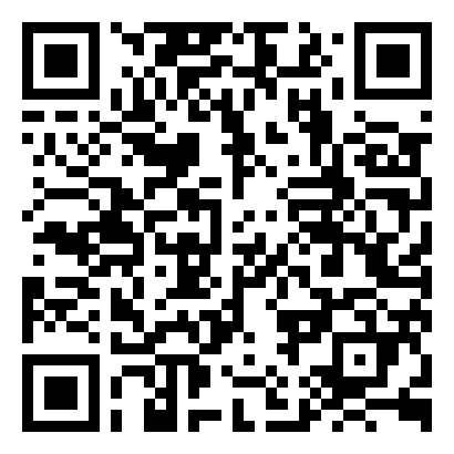 移动端二维码 - 市区 明源国际 全新三房 - 河源分类信息 - 河源28生活网 heyuan.28life.com