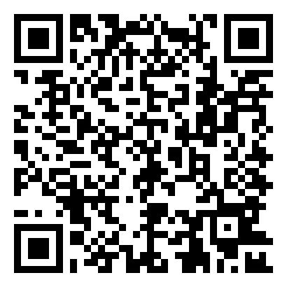 移动端二维码 - 便宜 三房 市区金色领地 1600 - 河源分类信息 - 河源28生活网 heyuan.28life.com