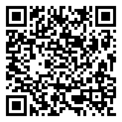 移动端二维码 - 凯旋国际（建设大道中）精装2房 可供短租 钥匙看房！ - 河源分类信息 - 河源28生活网 heyuan.28life.com