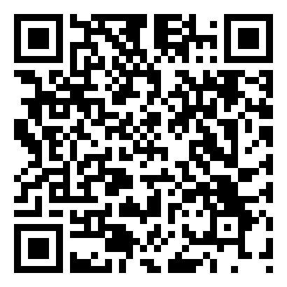 移动端二维码 - 市区精装4房2厅繁盛名苑 仅租2400 家电齐全 来电抢租 - 河源分类信息 - 河源28生活网 heyuan.28life.com