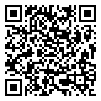 移动端二维码 - 多套万隆城单身公寓出租 钥匙看房 可短租 1300到1800 - 河源分类信息 - 河源28生活网 heyuan.28life.com