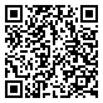 移动端二维码 - 多套万隆城单身公寓出租 钥匙看房 可短租 1300到1800 - 河源分类信息 - 河源28生活网 heyuan.28life.com