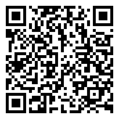 移动端二维码 - 多套万隆城单身公寓出租 钥匙看房 可短租 1300到1800 - 河源分类信息 - 河源28生活网 heyuan.28life.com