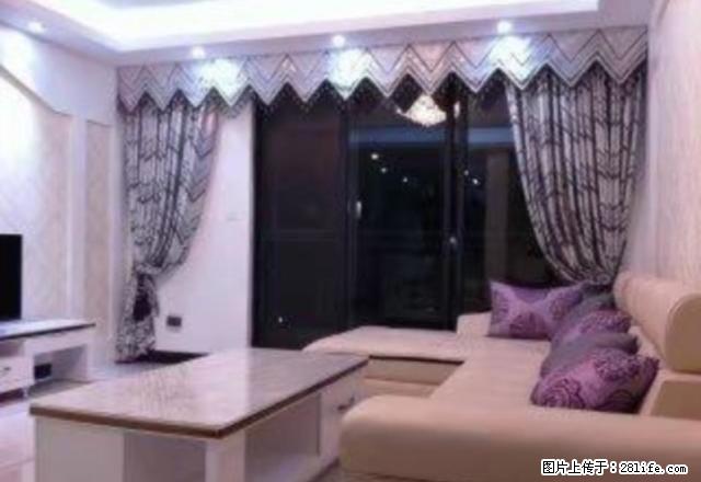 出租万隆一品、德润华府、翠泽新园、豪装两房1800至2200 - 房屋出租 - 房屋租售 - 河源分类信息 - 河源28生活网 heyuan.28life.com