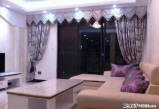 出租万隆一品、德润华府、翠泽新园、豪装两房1800至2200 - 河源28生活网 heyuan.28life.com