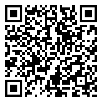 移动端二维码 - 出租润德居电梯豪装三房两卫、家电齐全、保养新、2200月 - 河源分类信息 - 河源28生活网 heyuan.28life.com