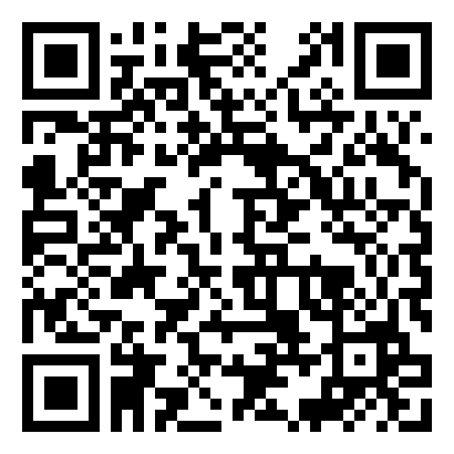 移动端二维码 - 出租丽日中心城精装一房一厅家电齐全，1400月 - 河源分类信息 - 河源28生活网 heyuan.28life.com