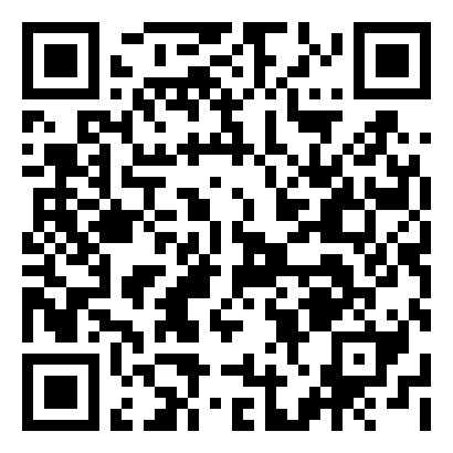 移动端二维码 - 出租万隆一品、德润华府、翠泽新园、豪装两房1800至2200 - 河源分类信息 - 河源28生活网 heyuan.28life.com