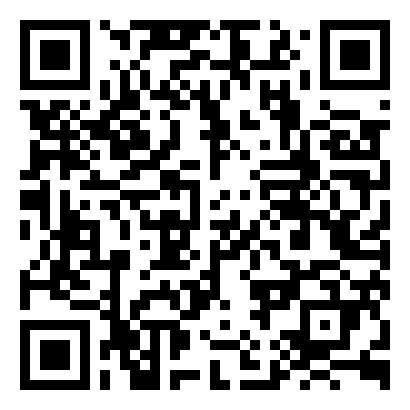 移动端二维码 - 出租雅居乐精装三房，高楼层视野好家电齐全有钥匙看房2500月 - 河源分类信息 - 河源28生活网 heyuan.28life.com