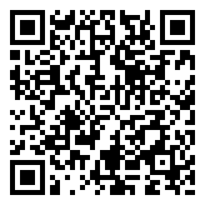 移动端二维码 - 出租雅居乐高层三房，家电齐全，装修如图，2300月。看房方便 - 河源分类信息 - 河源28生活网 heyuan.28life.com