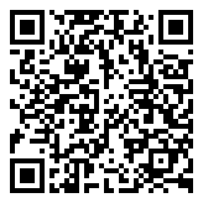 移动端二维码 - 出租比华利精装两房家电齐全。。拎包入住。1500月 - 河源分类信息 - 河源28生活网 heyuan.28life.com