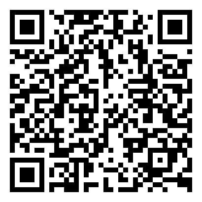 移动端二维码 - 出租万隆城精装一房家电齐全有独立阳台独立厨房可做饭1500月 - 河源分类信息 - 河源28生活网 heyuan.28life.com