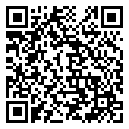 移动端二维码 - 出租雅居乐精装一房一厅，有阳台、厨房1400月有钥匙看房 - 河源分类信息 - 河源28生活网 heyuan.28life.com