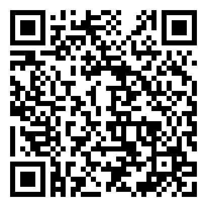 移动端二维码 - 出租租金蓬美域凯旋国际金色领地多套2房三房1300至2000 - 河源分类信息 - 河源28生活网 heyuan.28life.com