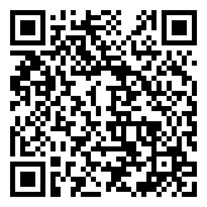 移动端二维码 - 出租万隆城豪装一房公寓，家电齐全1500月，有钥匙看房。 - 河源分类信息 - 河源28生活网 heyuan.28life.com