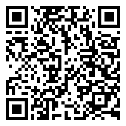 移动端二维码 - 出租万隆城多套一房，多套装修风格，1500月，有钥匙看房。 - 河源分类信息 - 河源28生活网 heyuan.28life.com