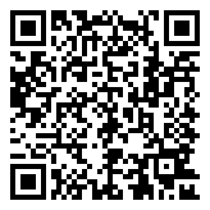 移动端二维码 - 出租坚基公馆精装两房，客厅出阳台。家电齐全，2200月 - 河源分类信息 - 河源28生活网 heyuan.28life.com