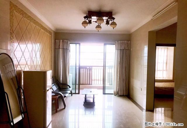 雅居乐 2房1700（包物业） - 房屋出租 - 房屋租售 - 河源分类信息 - 河源28生活网 heyuan.28life.com