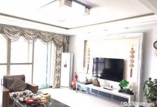 (市区大量3房)1200至2800 房拎包入住(还有2房) - 河源28生活网 heyuan.28life.com