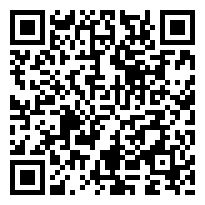 移动端二维码 - 雅居乐 2房1700（包物业） - 河源分类信息 - 河源28生活网 heyuan.28life.com