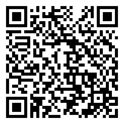 移动端二维码 - 雅居乐3房 拎包入住 仅租2200坚基附近房源 - 河源分类信息 - 河源28生活网 heyuan.28life.com