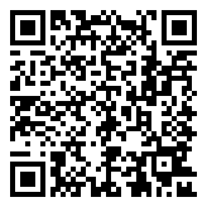 移动端二维码 - （市区大量3房）1200至2800 房拎包入住(还有2房) - 河源分类信息 - 河源28生活网 heyuan.28life.com