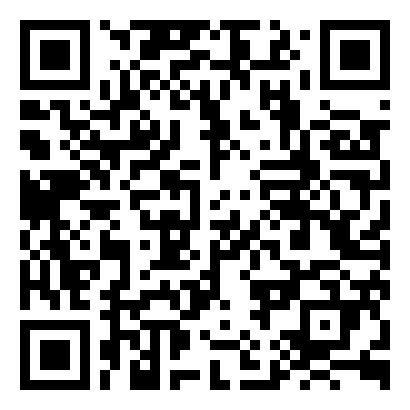 移动端二维码 - 雅居2房家电齐全 (还有坚基（恒大）附近3房) - 河源分类信息 - 河源28生活网 heyuan.28life.com