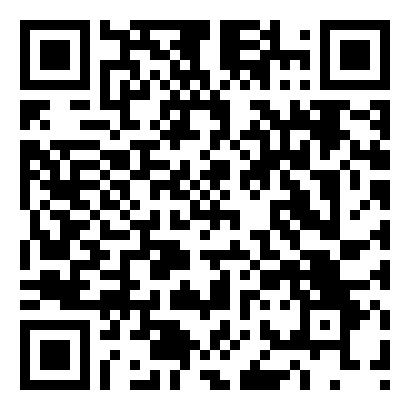 移动端二维码 - 市区快速找房1200至2800 房拎包入住 - 河源分类信息 - 河源28生活网 heyuan.28life.com