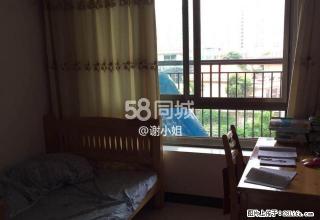 雅居乐花园 4室2厅2卫 - 河源28生活网 heyuan.28life.com