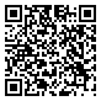 移动端二维码 - 凯旋城 2室2厅1卫 - 河源分类信息 - 河源28生活网 heyuan.28life.com