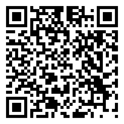 移动端二维码 - 雅居乐花园 4室2厅2卫 - 河源分类信息 - 河源28生活网 heyuan.28life.com