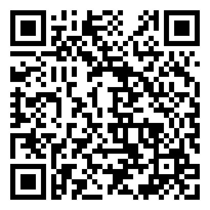 移动端二维码 - 凯旋城 2室2厅1卫 - 河源分类信息 - 河源28生活网 heyuan.28life.com