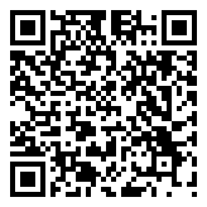 移动端二维码 - 雅居乐花园 4室2厅2卫 - 河源分类信息 - 河源28生活网 heyuan.28life.com