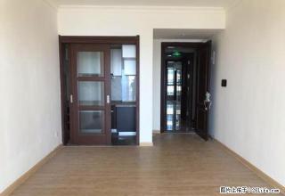 碧桂园三期、3房朝南看江景、中高楼层、视野广空房租1200元 - 河源28生活网 heyuan.28life.com