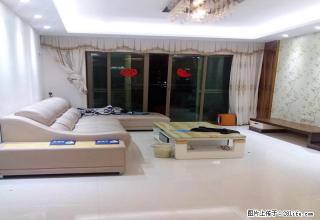 雅居乐一期3房南北对流、业主已重新配置家私电器、直接拎包入住 - 河源28生活网 heyuan.28life.com