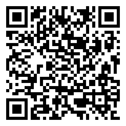 移动端二维码 - 碧桂园一期、2房南北对流、采光充足，家私电器齐、租1800元 - 河源分类信息 - 河源28生活网 heyuan.28life.com