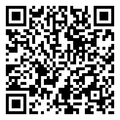 移动端二维码 - 雅居乐一期、4房2卫朝东南、家私电器齐全、拎包入住2800元 - 河源分类信息 - 河源28生活网 heyuan.28life.com