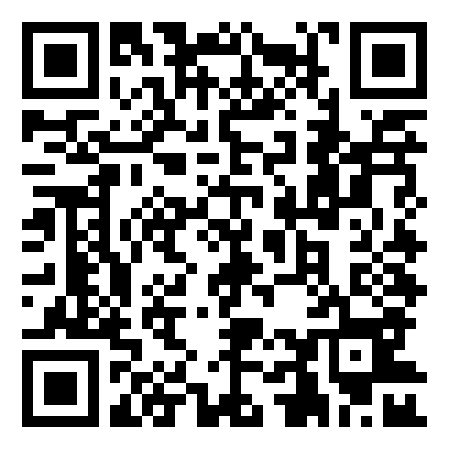 移动端二维码 - 碧桂园三期、3房朝南看江景、中高楼层、视野广空房租1200元 - 河源分类信息 - 河源28生活网 heyuan.28life.com