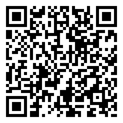 移动端二维码 - 靓房雅居乐一期、1房1厅家私电器齐全、拎包入住租1400元 - 河源分类信息 - 河源28生活网 heyuan.28life.com