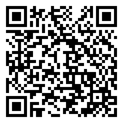 移动端二维码 - 碧桂园东江凤凰城 3室2厅2卫 - 河源分类信息 - 河源28生活网 heyuan.28life.com