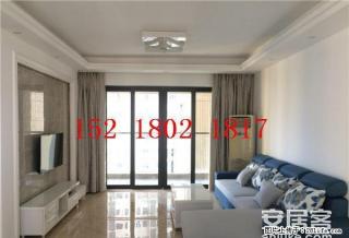 【明珠华庭】【御龙湾】温馨两房两厅 租1500-1800 - 河源28生活网 heyuan.28life.com