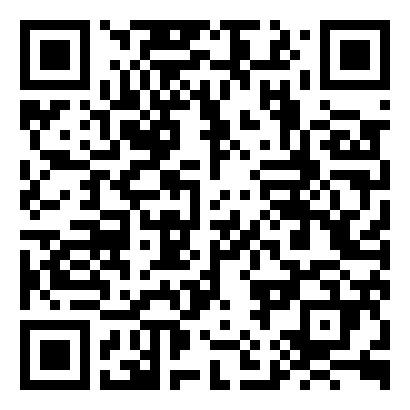 移动端二维码 - 出租凯旋国际精装2房月租2000包物业 - 河源分类信息 - 河源28生活网 heyuan.28life.com