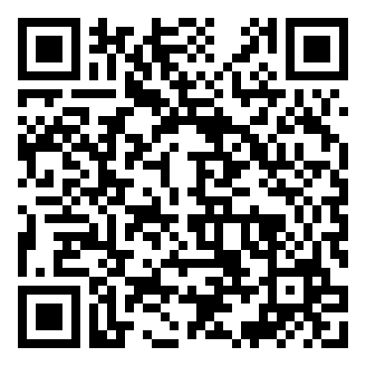 移动端二维码 - 出租万隆城单间公寓1600 - 河源分类信息 - 河源28生活网 heyuan.28life.com