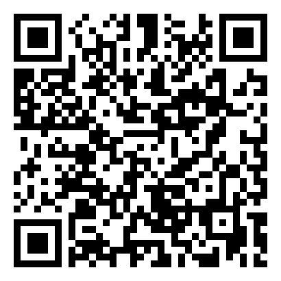 移动端二维码 - 出租万隆城单间公寓1500 - 河源分类信息 - 河源28生活网 heyuan.28life.com