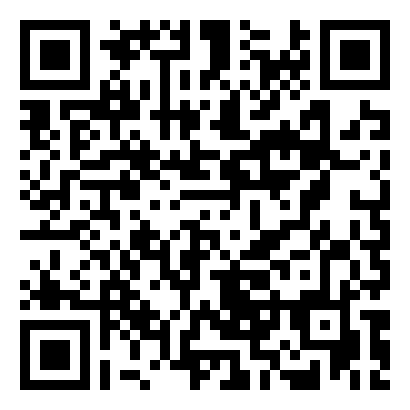 移动端二维码 - 华怡小区三房两厅 家电家私齐全 精装 - 河源分类信息 - 河源28生活网 heyuan.28life.com